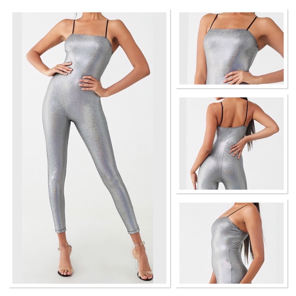 Victoria's Secret VS Black Babydoll Set- NWT Baby doll lingerie - Picture 16 of 16